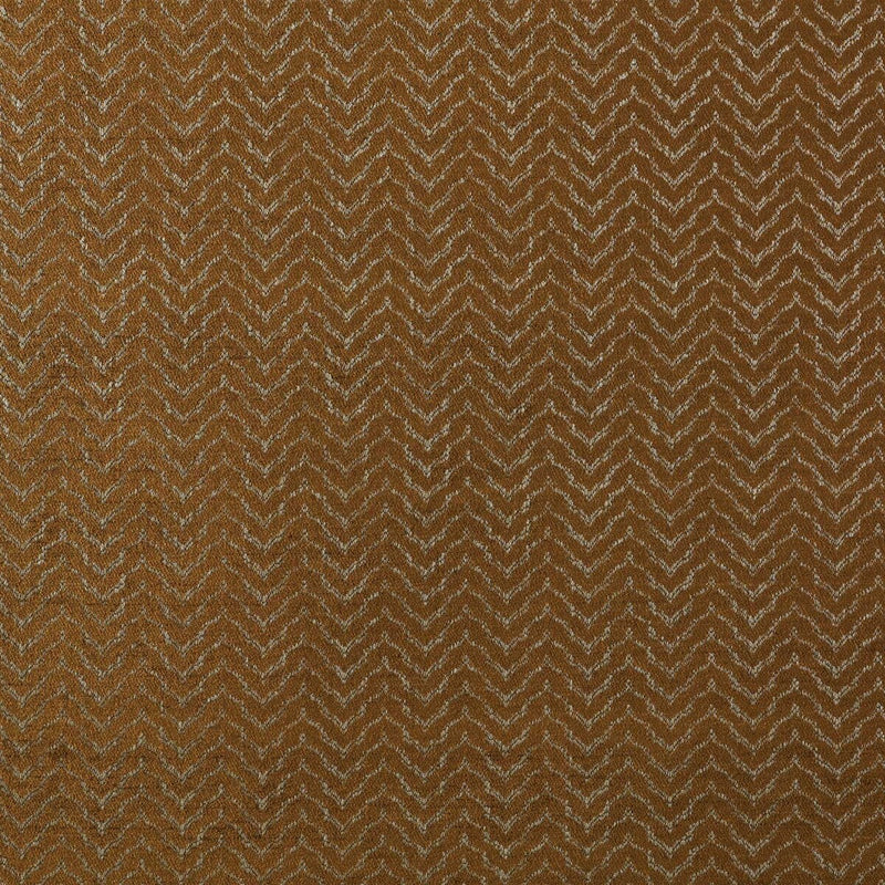 GASTON Y DANIELA - SELLA- ORO VIEJO - Fabric by the Yard ORO VIEJO