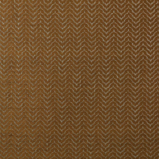 GASTON Y DANIELA - SELLA- ORO VIEJO - Fabric by the Yard ORO VIEJO