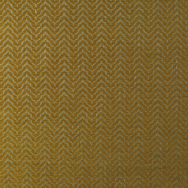 GASTON Y DANIELA - SELLA- ORO - Fabric by the Yard ORO