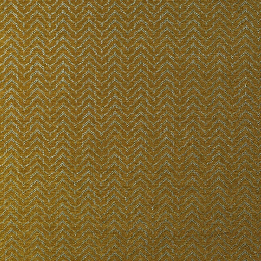GASTON Y DANIELA - SELLA- ORO - Fabric by the Yard ORO