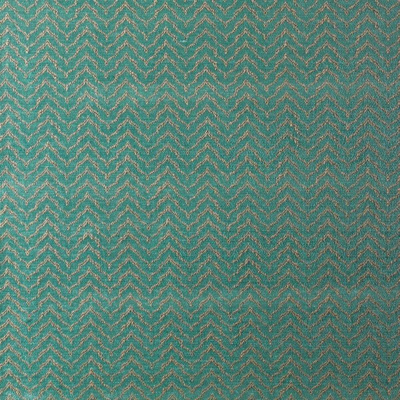 GASTON Y DANIELA - SELLA- AGUA - Fabric by the Yard AGUA
