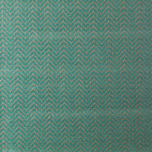 GASTON Y DANIELA - SELLA- AGUA - Fabric by the Yard AGUA