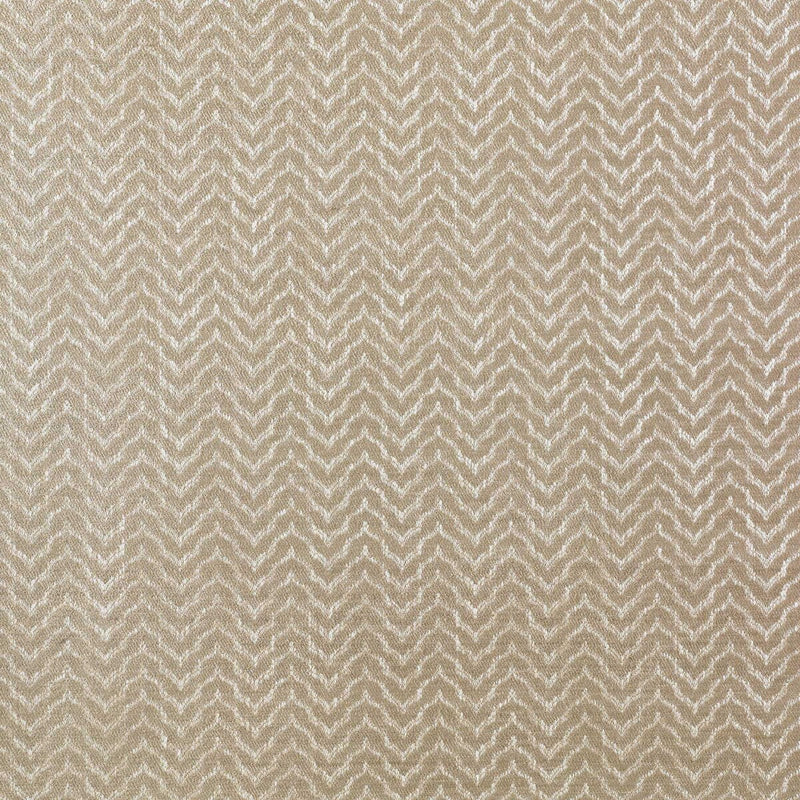 GASTON Y DANIELA - SELLA- PIEDRA - Fabric by the Yard PIEDRA