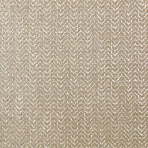 GASTON Y DANIELA - SELLA- PIEDRA - Fabric by the Yard PIEDRA