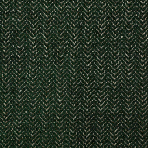 GASTON Y DANIELA - SELLA- VERDE - Fabric by the Yard VERDE