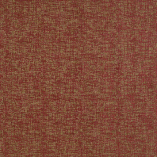 GASTON Y DANIELA - GDT5181 - TERESA - Fabric By the Yard