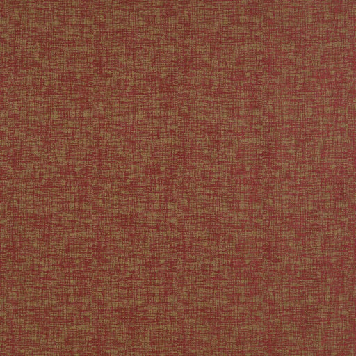 GASTON Y DANIELA - TERESA- ROJO - Fabric by the Yard ROJO
