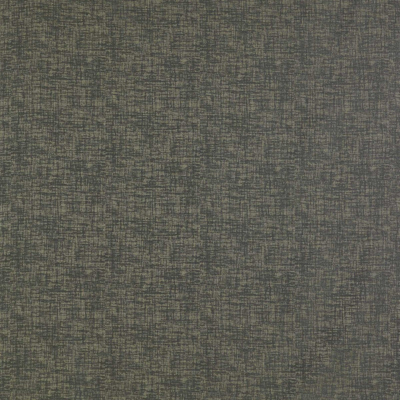 GASTON Y DANIELA - TERESA- GRIS - Fabric by the Yard GRIS