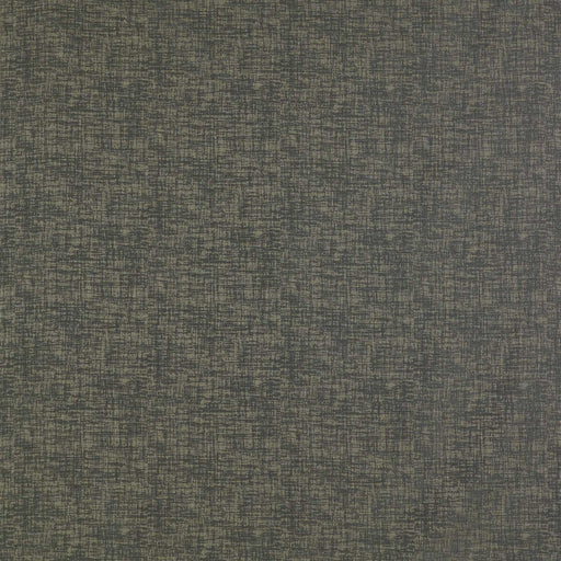 GASTON Y DANIELA - TERESA- GRIS - Fabric by the Yard GRIS