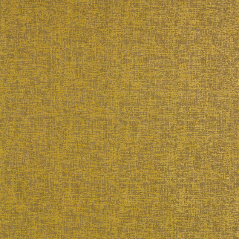GASTON Y DANIELA - TERESA- ORO - Fabric by the Yard ORO