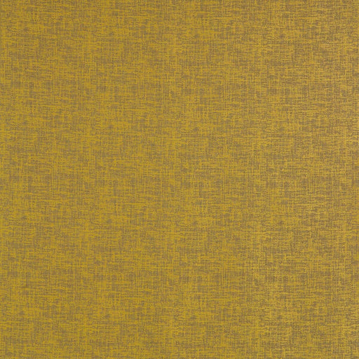 GASTON Y DANIELA - TERESA- ORO - Fabric by the Yard ORO