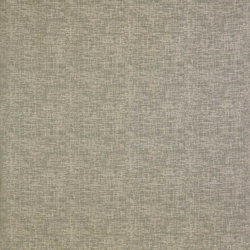 GASTON Y DANIELA - TERESA- PIEDRA - Fabric by the Yard PIEDRA