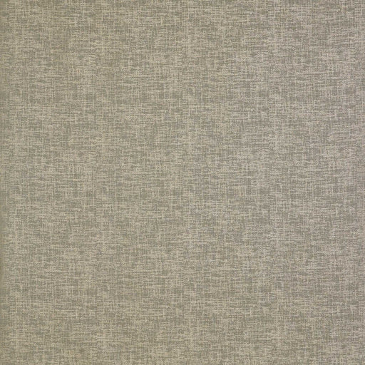 GASTON Y DANIELA - TERESA- PIEDRA - Fabric by the Yard PIEDRA