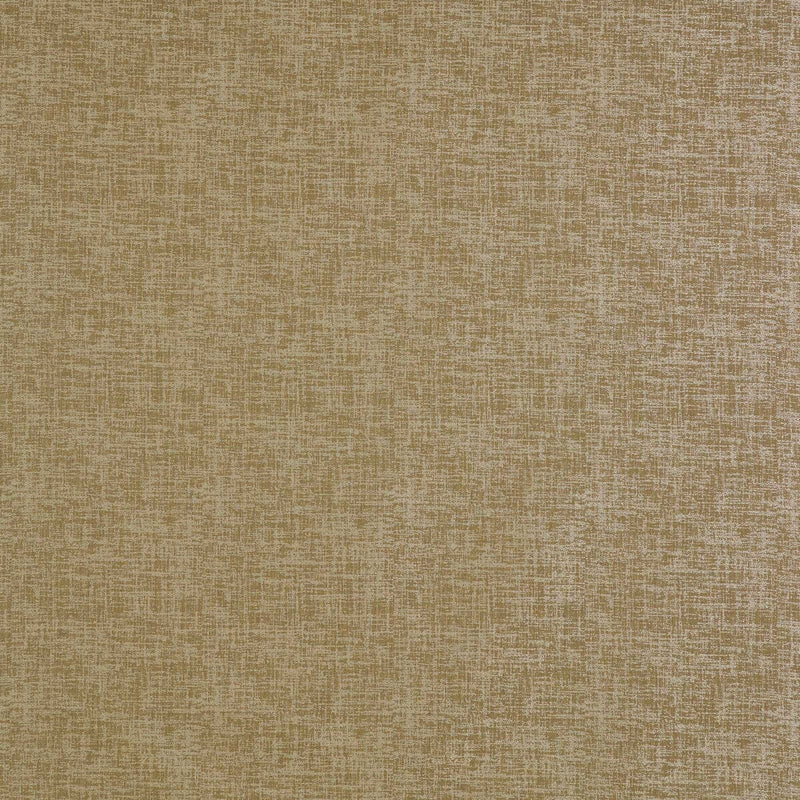 GASTON Y DANIELA - TERESA- TOSTADO - Fabric by the Yard TOSTADO