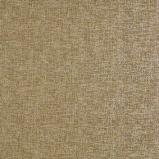 GASTON Y DANIELA - TERESA- TOSTADO - Fabric by the Yard TOSTADO