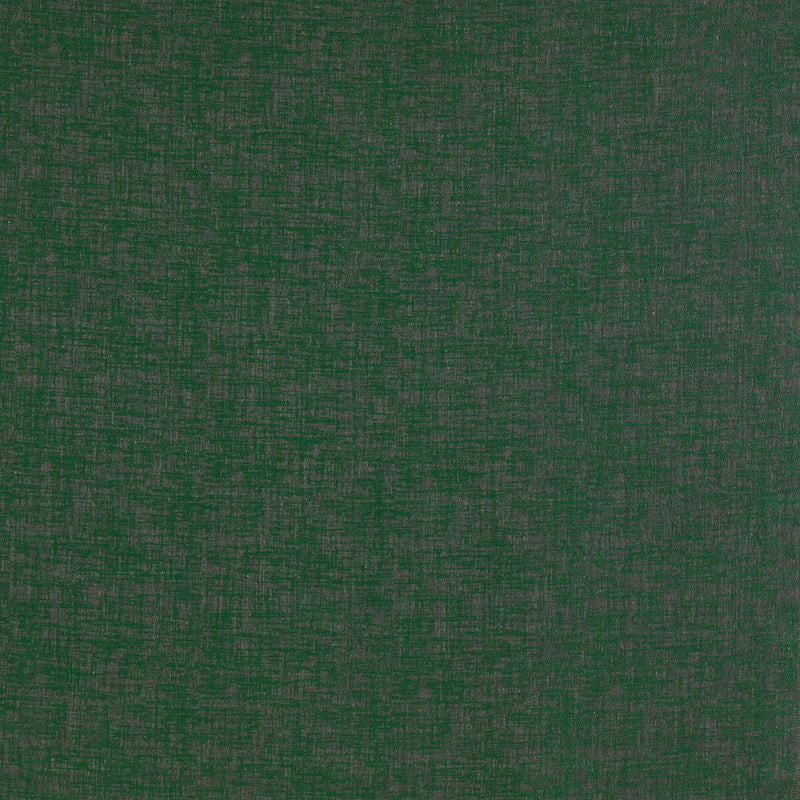 GASTON Y DANIELA - TERESA- VERDE - Fabric by the Yard VERDE