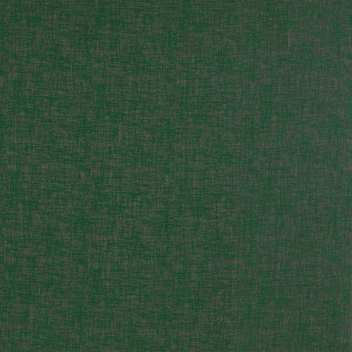 GASTON Y DANIELA - TERESA- VERDE - Fabric by the Yard VERDE