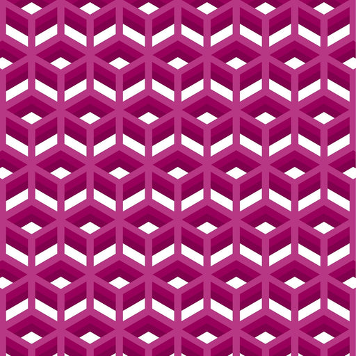 GASTON Y DANIELA - GDT5188 - JAVIER - Fabric By the Yard