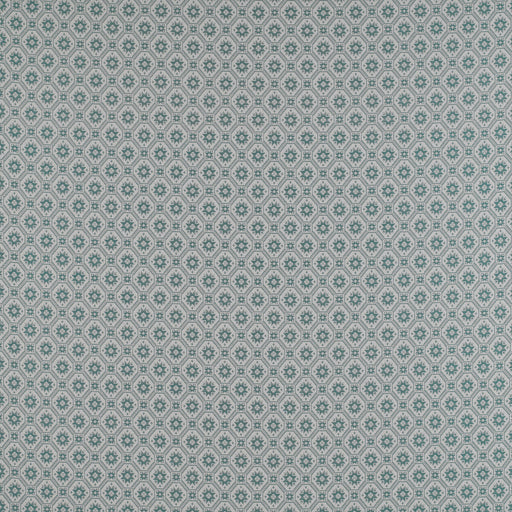 GASTON Y DANIELA - GDT5198 - DELICIAS - Fabric By the Yard