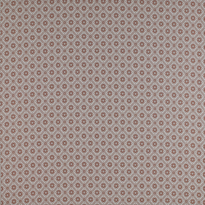 GASTON Y DANIELA - DELICIAS- ARCILLA - Fabric by the Yard ARCILLA