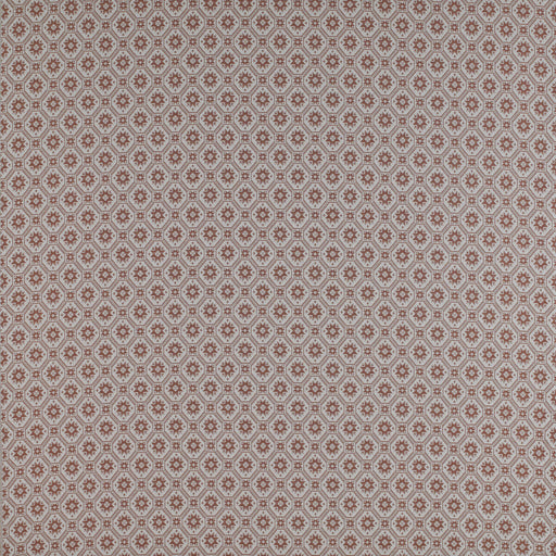 GASTON Y DANIELA - DELICIAS- ARCILLA - Fabric by the Yard ARCILLA