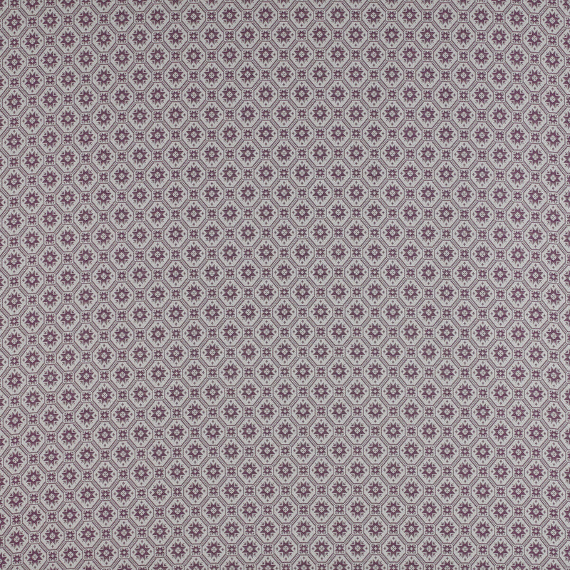 GASTON Y DANIELA - DELICIAS- LAVANDA - Fabric by the Yard LAVANDA