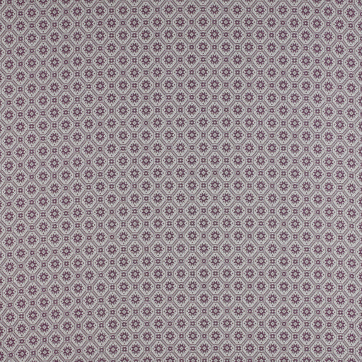 GASTON Y DANIELA - DELICIAS- LAVANDA - Fabric by the Yard LAVANDA