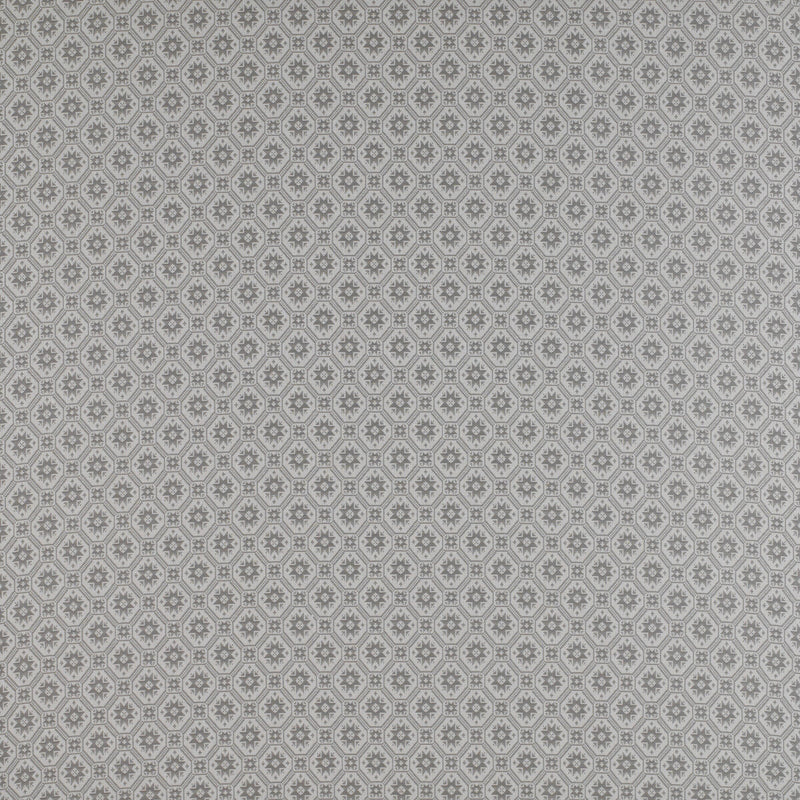 GASTON Y DANIELA - DELICIAS- GRIS - Fabric by the Yard GRIS