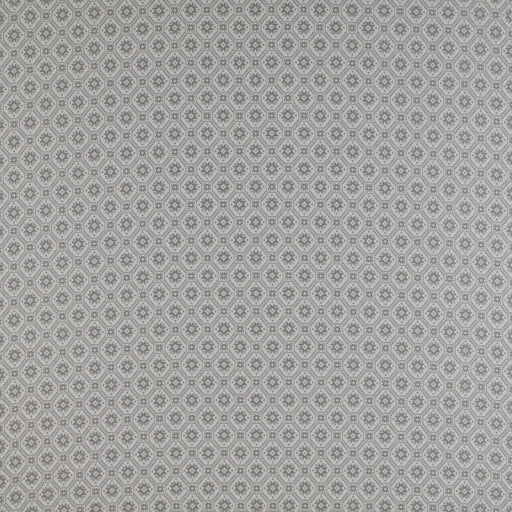 GASTON Y DANIELA - DELICIAS- GRIS - Fabric by the Yard GRIS