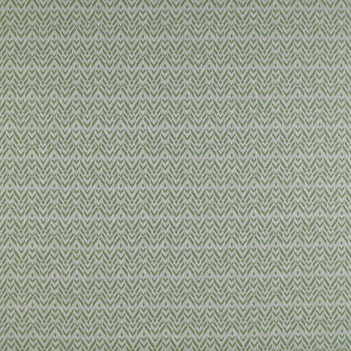 GASTON Y DANIELA - GDT5200 - CERVANTES - Fabric By the Yard