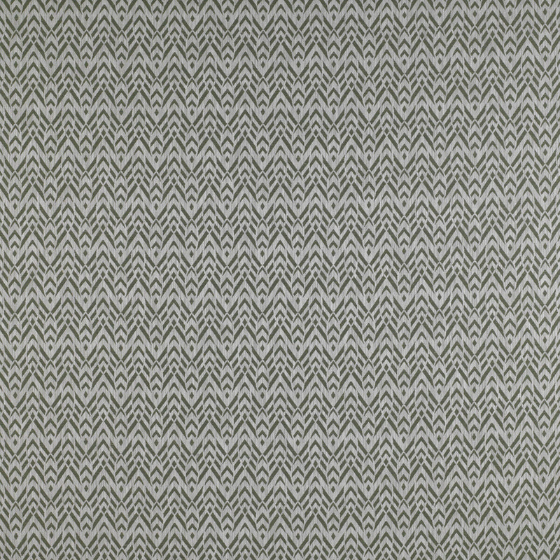 GASTON Y DANIELA - CERVANTES- MUSGO - Fabric by the Yard MUSGO