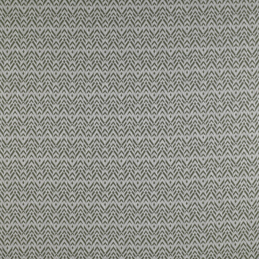 GASTON Y DANIELA - CERVANTES- MUSGO - Fabric by the Yard MUSGO