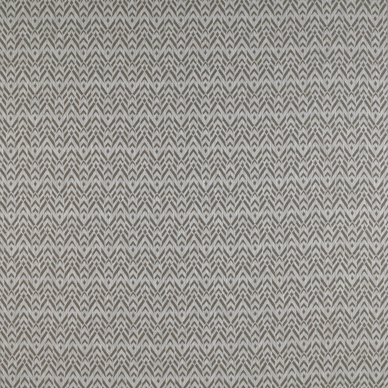 GASTON Y DANIELA - CERVANTES- LINO - Fabric by the Yard LINO