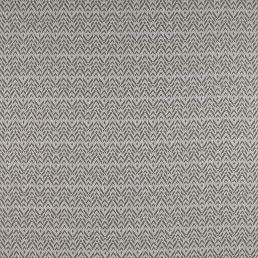 GASTON Y DANIELA - CERVANTES- LINO - Fabric by the Yard LINO