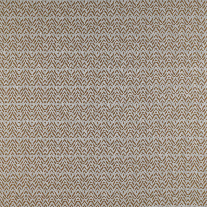 GASTON Y DANIELA - CERVANTES- ORO/VIEJO - Fabric by the Yard ORO/VIEJO