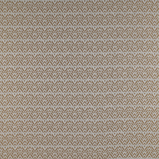 GASTON Y DANIELA - CERVANTES- ORO/VIEJO - Fabric by the Yard ORO/VIEJO