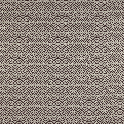 GASTON Y DANIELA - CERVANTES- CHOCOLATE - Fabric by the Yard CHOCOLATE