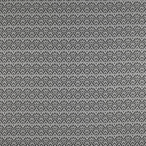 GASTON Y DANIELA - CERVANTES- ONYX - Fabric by the Yard ONYX