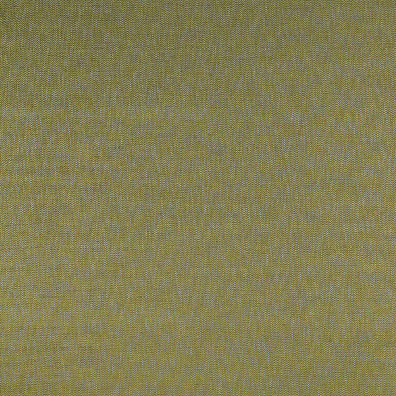 GASTON Y DANIELA - ALCALA- VERDE - Fabric by the Yard VERDE
