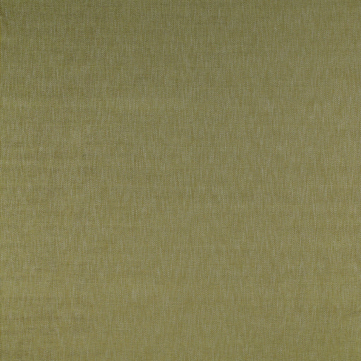 GASTON Y DANIELA - ALCALA- VERDE - Fabric by the Yard VERDE