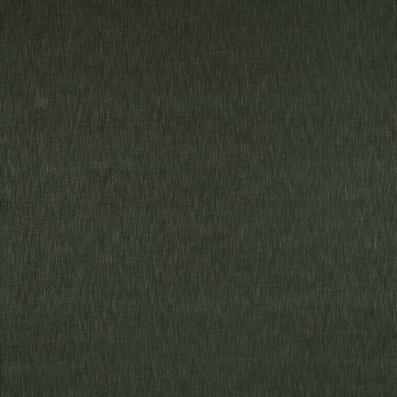 GASTON Y DANIELA - ALCALA- VERDE/OSCURO - Fabric by the Yard VERDE/OSCURO