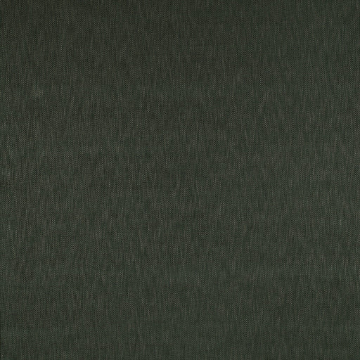 GASTON Y DANIELA - ALCALA- VERDE/OSCURO - Fabric by the Yard VERDE/OSCURO