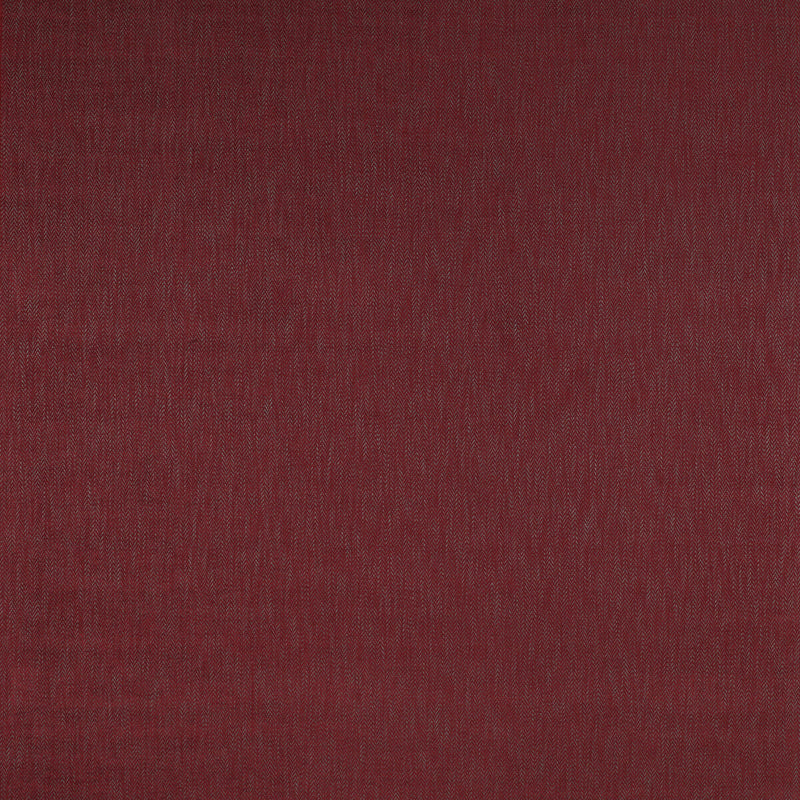 GASTON Y DANIELA - ALCALA- ROJO - Fabric by the Yard ROJO