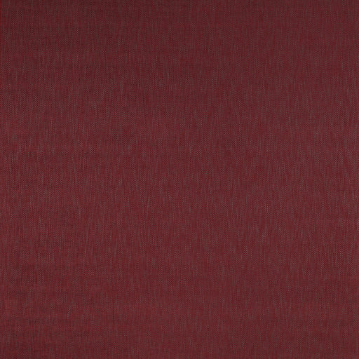 GASTON Y DANIELA - ALCALA- ROJO - Fabric by the Yard ROJO