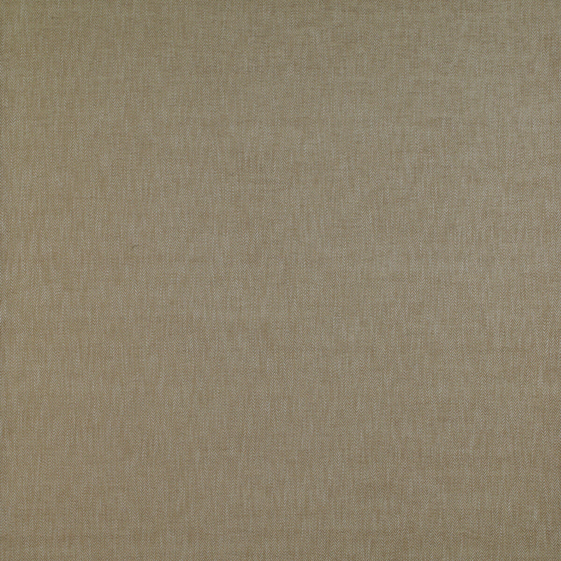 GASTON Y DANIELA - ALCALA- CUERDA - Fabric by the Yard CUERDA