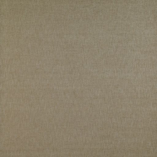 GASTON Y DANIELA - ALCALA- CUERDA - Fabric by the Yard CUERDA