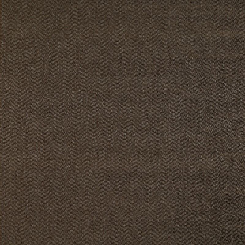 GASTON Y DANIELA - ALCALA- ORO/VIEJO - Fabric by the Yard ORO/VIEJO