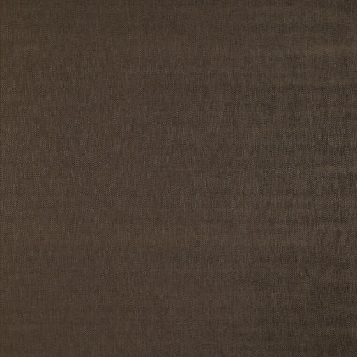GASTON Y DANIELA - ALCALA- ORO/VIEJO - Fabric by the Yard ORO/VIEJO