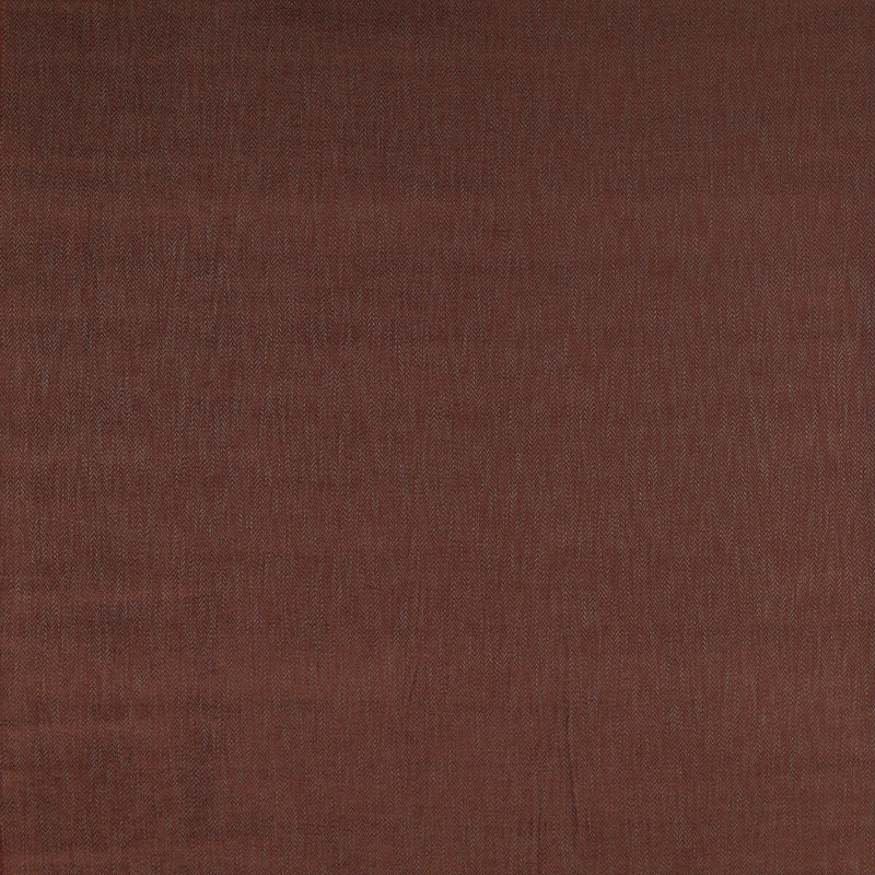 GASTON Y DANIELA - ALCALA- ARCILLA - Fabric by the Yard ARCILLA