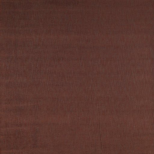 GASTON Y DANIELA - ALCALA- ARCILLA - Fabric by the Yard ARCILLA